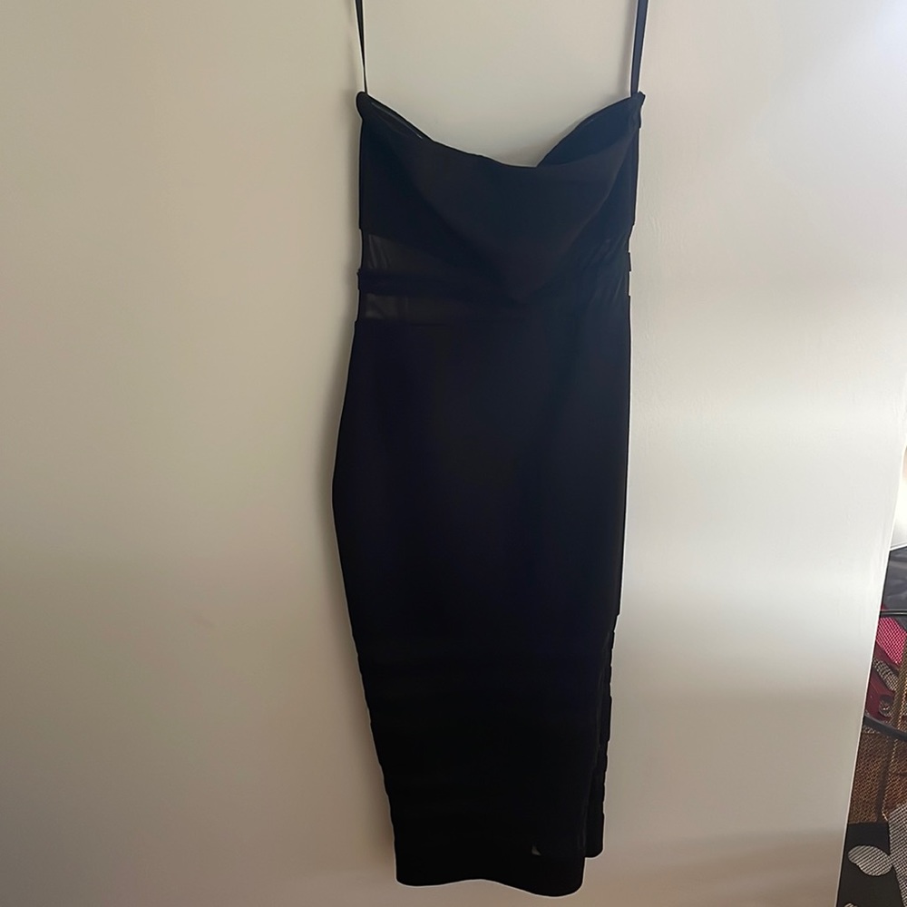 Superdown dress